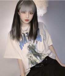 点击看大图 -AYO SALON