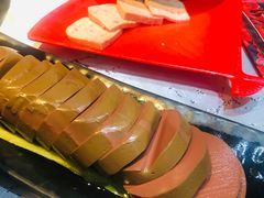 -红辣椒·川菜·火锅(张杨路店)