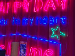 -钳小柒·小龙虾蓝龙王烧烤夜宵(长寿路店)
