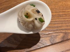 -全聚德(江宁店)
