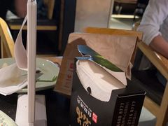 -梨花自助烤肉(乐宾店)