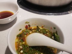 -八珍玉食鸡煲·打边炉(印象城店)