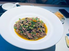 -湘鼎盛·大厨鲜炒湖南味(高新银泰店)