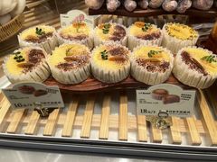 -1-7Bread(深业上城店)