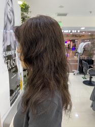-HaLo hair studio