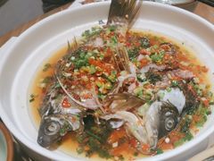 -高嗲嗲·现炒下饭菜(石鼓路店)