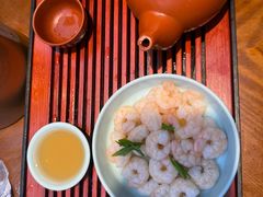 -外婆烧.老杭帮菜(庆春店)