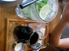 android_upload_pic-雕刻时光咖啡馆(南院门店)