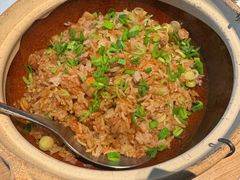 -荣小馆(安达仕店)
