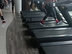 -W Fitness 威尔仕健身(北京英皇集团中心店)