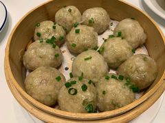 -同庆楼(天鹅湖万达店)