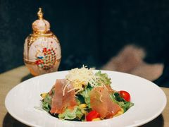 -焼肉 薩摩牛旬 A5鹿児島黒毛和牛一頭買い　(渋谷本店)