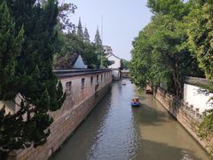 -汇龙潭