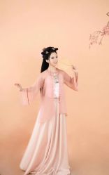 -盘子女人坊(珠海拱北旗舰店)