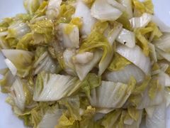 -庆江南江南菜(琴湖溪里花园城店)