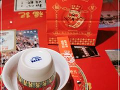 -味福记·本地特色菜(八一万达广场店)
