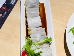 -避风塘(百联东郊店)