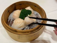 -顺丰国宴(工业博物馆店)