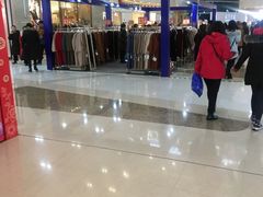 -万达广场(南京江宁店)