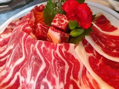 -红门金汤·港式火锅(英皇集团中心店)