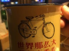 -重庆大队长火锅(凤城八路店)