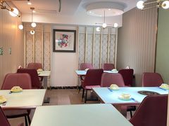 -昌顺园·养马岛渔家海鲜餐厅·老鲁菜(龙湖店)