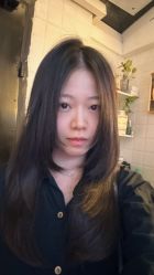 -New Fashion·新时尚形象设计