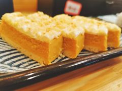 -食鲤料理(西虹东路店)