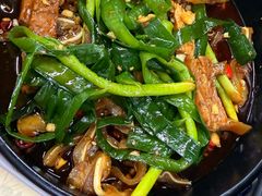 -聚味瞿记·龙虾堂(树木岭店)