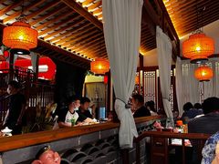 -真定郝家排骨(正定县总店)