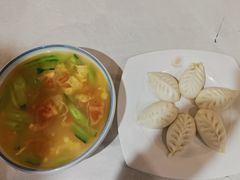 -赢融印象•龙泉店•清真云南菜•民族菜(小菜园店)