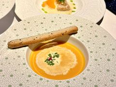 -天玑高空江景餐厅&酒吧Sky Secret Restaurant&Bar