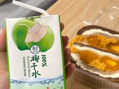 -纯坊佳哥手作(江汉路店)