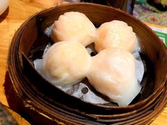 -颐和•海鲜砂锅粥•啫啫煲(奥林匹克广场店)