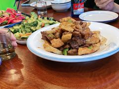 -伊隆斋(什刹海店)