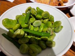 -苏小柳手工点心(人民广场分院)