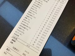 -皇城老妈·大连海鲜火锅(港湾店)