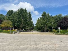 -望湖公园