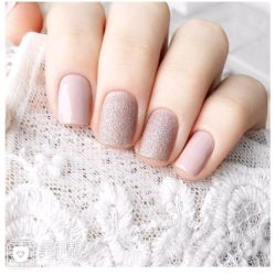 -Pink You美甲洗眉纹绣定制中心