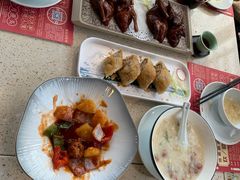 -德粤轩(缤谷广场店)