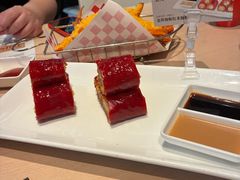 -避风塘(五角场店)