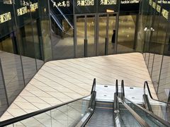 -瑞幸咖啡(外滩SOHO店)