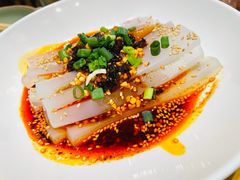 -大盐帮川菜馆(长楹天街店)