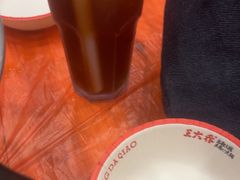 -王大乔泡椒米线·小火锅(星城天地店)