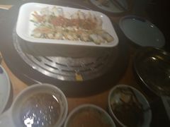 -三个渔夫·蒸汽海鲜(小白楼店)