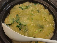 -冶春茶社(星汉大厦店)