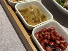 -玖味(老工人西路店)