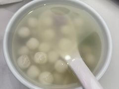 -牛品福潮汕牛肉火锅(旺庄店)