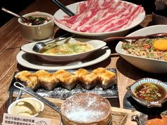 -稻前Taoki(方圆荟店)