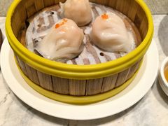 -云锦壹号·淮扬宴(徐汇万科店)